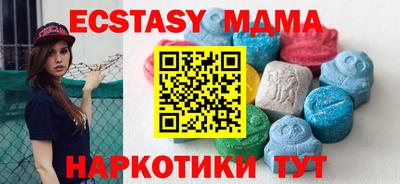 ПСИЛОЦИБИНОВЫЕ ГРИБЫ Кулебаки
