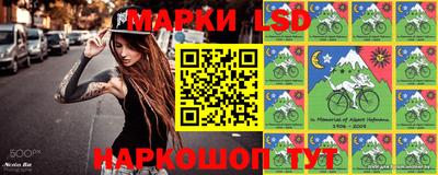 спиды Кунгур