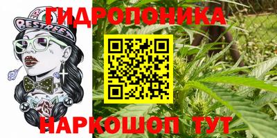 спиды Кунгур