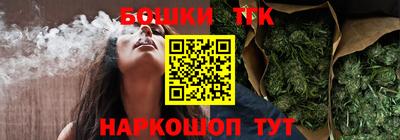 ПСИЛОЦИБИНОВЫЕ ГРИБЫ Кулебаки